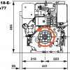 Produktbild Rotek HandelsgmbH