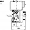 Produktbild Rotek HandelsgmbH