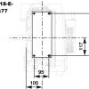 Produktbild Rotek HandelsgmbH
