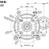Produktbild Rotek HandelsgmbH