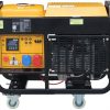 Produktbild Rotek HandelsgmbH