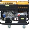 Produktbild Rotek HandelsgmbH