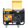 Produktbild Rotek HandelsgmbH